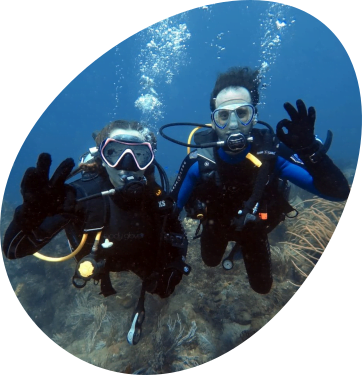 Tours and Activities in Taganga: Scuba Diving and Eco-Friendly Certifications